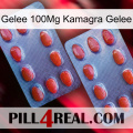 Jelly 100Mg Kamagra Jelly 05